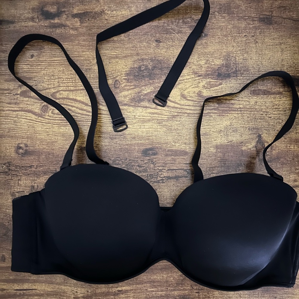 Catherines bra
